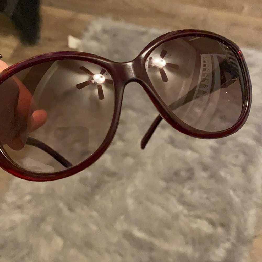 Fendi Shades - Picture 5 of 5